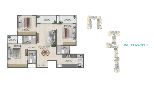 Unit Plan